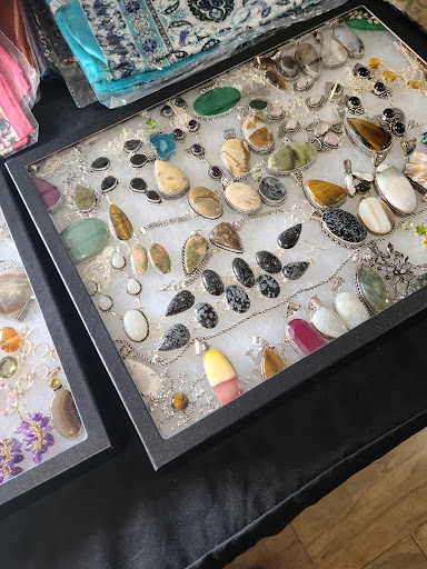 Photo of Istanbul Restaurant - 2995 University Ave, Morgantown, WV 26505