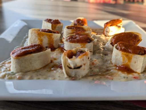 Photo of Istanbul Restaurant - 2995 University Ave, Morgantown, WV 26505