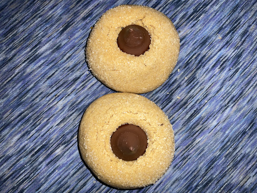 Photo of Tasty N Healthy - 11633 Penn Hills Dr, Pittsburgh, PA 15235