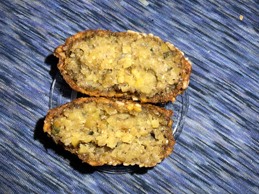 Photo of Tasty N Healthy - 11633 Penn Hills Dr, Pittsburgh, PA 15235