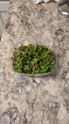 Photo of Tasty N Healthy - 11633 Penn Hills Dr, Pittsburgh, PA 15235