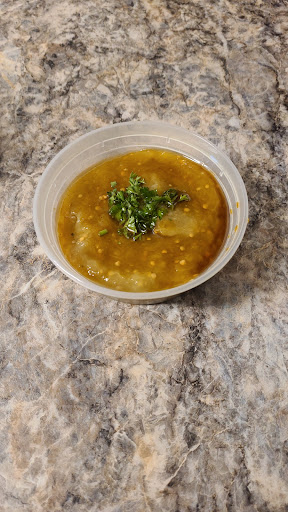 Photo of Tasty N Healthy - 11633 Penn Hills Dr, Pittsburgh, PA 15235