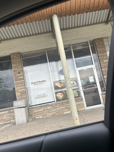 Photo of Tasty N Healthy - 11633 Penn Hills Dr, Pittsburgh, PA 15235