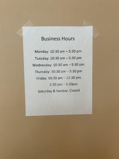 Photo of Tasty N Healthy - 11633 Penn Hills Dr, Pittsburgh, PA 15235