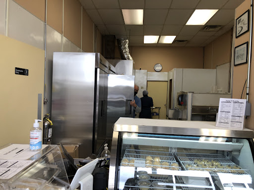 Photo of Tasty N Healthy - 11633 Penn Hills Dr, Pittsburgh, PA 15235