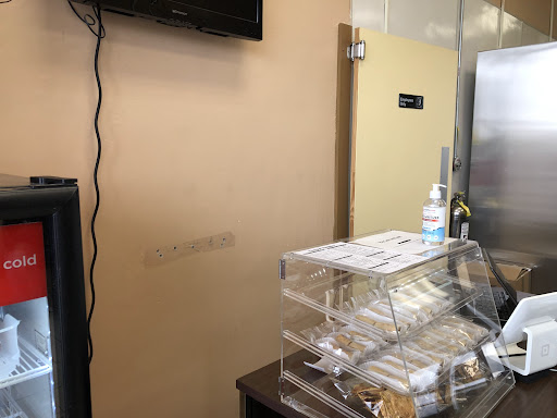 Photo of Tasty N Healthy - 11633 Penn Hills Dr, Pittsburgh, PA 15235