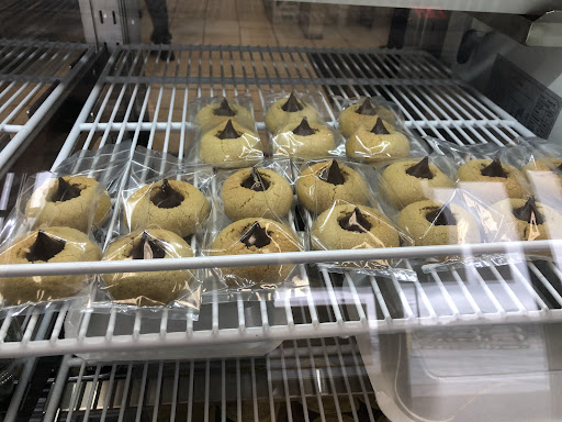 Photo of Tasty N Healthy - 11633 Penn Hills Dr, Pittsburgh, PA 15235