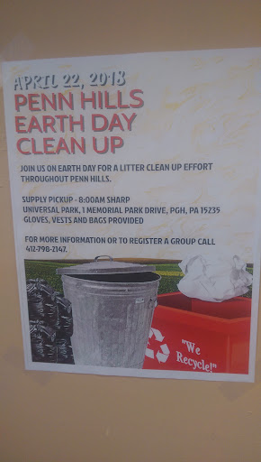 Photo of Tasty N Healthy - 11633 Penn Hills Dr, Pittsburgh, PA 15235