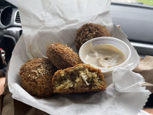 Photo of Tasty N Healthy - 11633 Penn Hills Dr, Pittsburgh, PA 15235