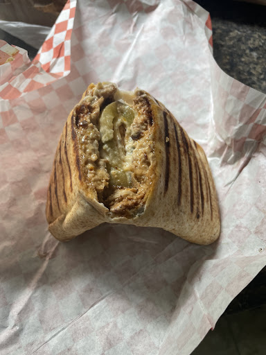 Photo of Tasty N Healthy - 11633 Penn Hills Dr, Pittsburgh, PA 15235