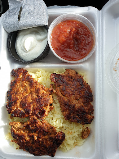 Photo of Tasty N Healthy - 11633 Penn Hills Dr, Pittsburgh, PA 15235