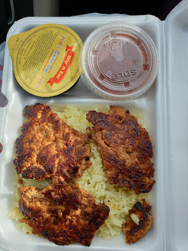 Photo of Tasty N Healthy - 11633 Penn Hills Dr, Pittsburgh, PA 15235