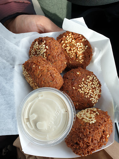 Photo of Tasty N Healthy - 11633 Penn Hills Dr, Pittsburgh, PA 15235