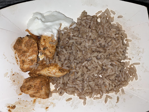 Photo of Mediterranean Tastes llc - 124 Kimber Dr, Canonsburg, PA 15317