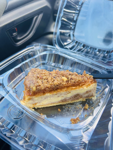 Photo of Taziki's Mediterranean Cafe - Suncrest - 1090 Suncrest Towne Centre Drive, Morgantown, WV 26505