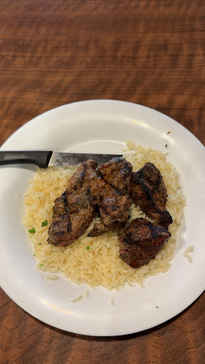 Photo of Taziki's Mediterranean Cafe - Suncrest - 1090 Suncrest Towne Centre Drive, Morgantown, WV 26505