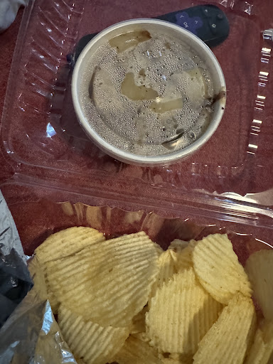 Photo of Taziki's Mediterranean Cafe - Suncrest - 1090 Suncrest Towne Centre Drive, Morgantown, WV 26505