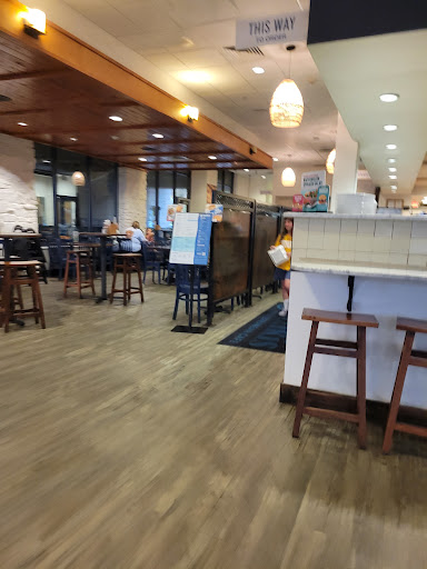 Photo of Taziki's Mediterranean Cafe - Suncrest - 1090 Suncrest Towne Centre Drive, Morgantown, WV 26505