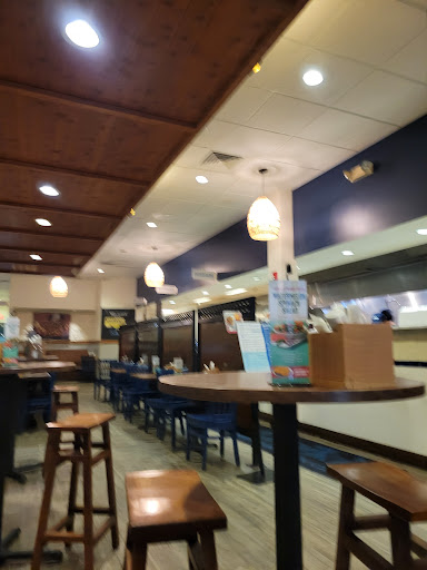 Photo of Taziki's Mediterranean Cafe - Suncrest - 1090 Suncrest Towne Centre Drive, Morgantown, WV 26505