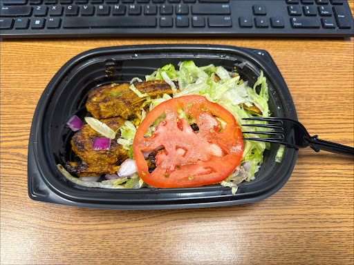 Photo of Salem Market & Grill - 2923 Penn Ave, Pittsburgh, PA 15201