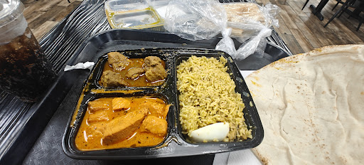 Photo of Salem Market & Grill - 2923 Penn Ave, Pittsburgh, PA 15201