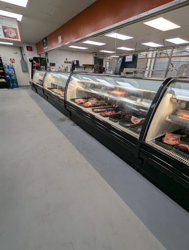 Photo of Salem Market & Grill - 2923 Penn Ave, Pittsburgh, PA 15201