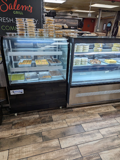 Photo of Salem Market & Grill - 2923 Penn Ave, Pittsburgh, PA 15201