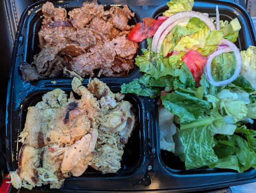 Photo of Salem Market & Grill - 2923 Penn Ave, Pittsburgh, PA 15201