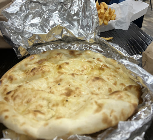 Photo of Salem Market & Grill - 2923 Penn Ave, Pittsburgh, PA 15201