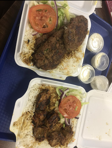 Photo of Salem Market & Grill - 2923 Penn Ave, Pittsburgh, PA 15201