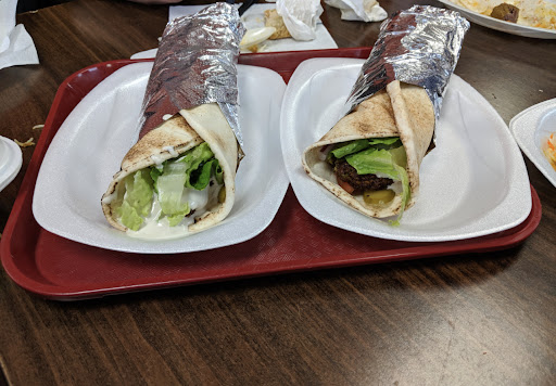 Photo of Salem Market & Grill - 2923 Penn Ave, Pittsburgh, PA 15201