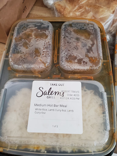 Photo of Salem Market & Grill - 2923 Penn Ave, Pittsburgh, PA 15201