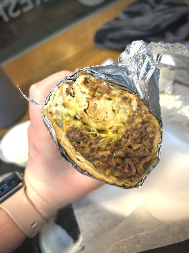 Photo of Salem Market & Grill - 2923 Penn Ave, Pittsburgh, PA 15201