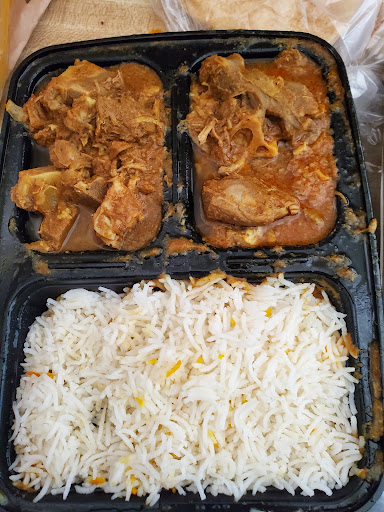 Photo of Salem Market & Grill - 2923 Penn Ave, Pittsburgh, PA 15201