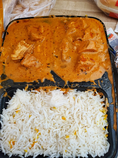 Photo of Salem Market & Grill - 2923 Penn Ave, Pittsburgh, PA 15201