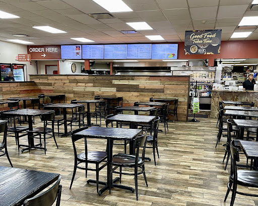 Photo of Salem Market & Grill - 2923 Penn Ave, Pittsburgh, PA 15201