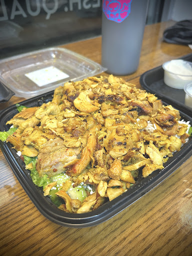 Photo of Salem Market & Grill - 2923 Penn Ave, Pittsburgh, PA 15201