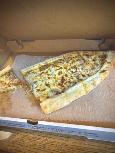 Photo of Salem Market & Grill - 2923 Penn Ave, Pittsburgh, PA 15201