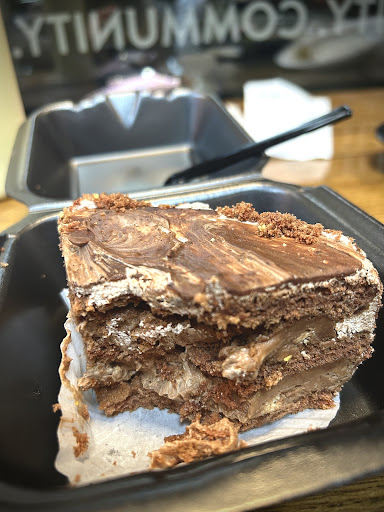 Photo of Salem Market & Grill - 2923 Penn Ave, Pittsburgh, PA 15201