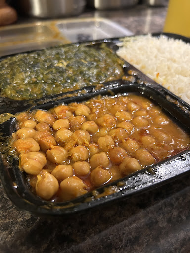 Photo of Salem Market & Grill - 2923 Penn Ave, Pittsburgh, PA 15201