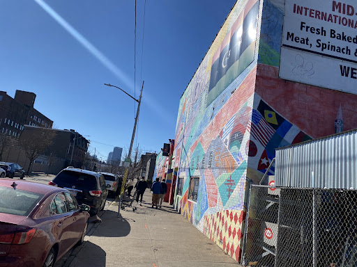 Photo of Salem Market & Grill - 2923 Penn Ave, Pittsburgh, PA 15201