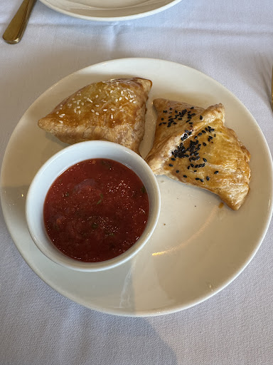 Photo of PIYOLA - 663 Washington Rd, Mt. Lebanon, PA 15228