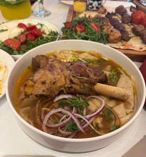 Photo of PIYOLA - 663 Washington Rd, Mt. Lebanon, PA 15228