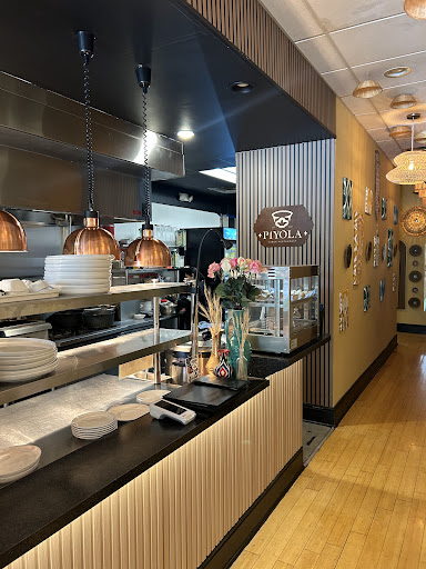 Photo of PIYOLA - 663 Washington Rd, Mt. Lebanon, PA 15228