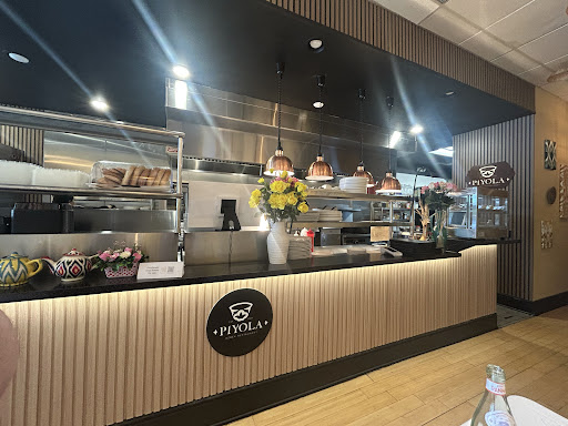 Photo of PIYOLA - 663 Washington Rd, Mt. Lebanon, PA 15228