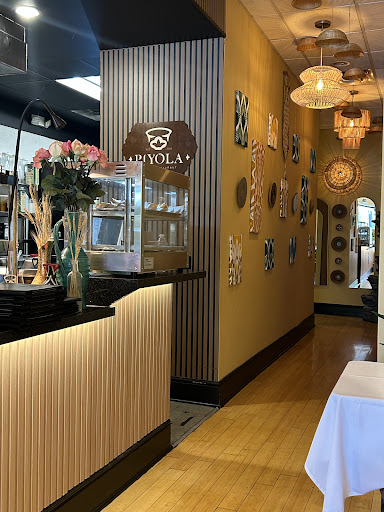 Photo of PIYOLA - 663 Washington Rd, Mt. Lebanon, PA 15228