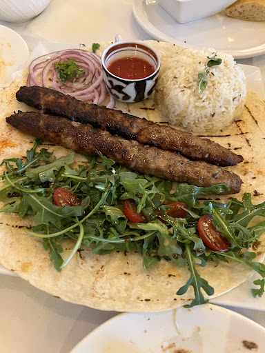 Photo of PIYOLA - 663 Washington Rd, Mt. Lebanon, PA 15228