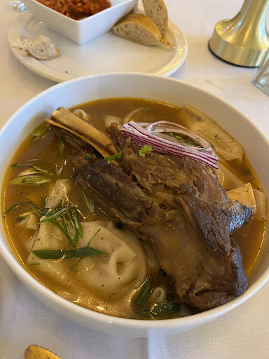 Photo of PIYOLA - 663 Washington Rd, Mt. Lebanon, PA 15228