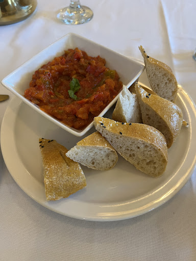 Photo of PIYOLA - 663 Washington Rd, Mt. Lebanon, PA 15228