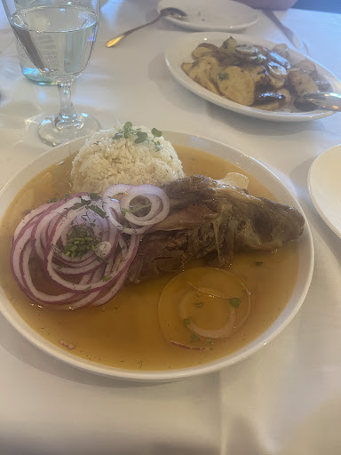 Photo of PIYOLA - 663 Washington Rd, Mt. Lebanon, PA 15228